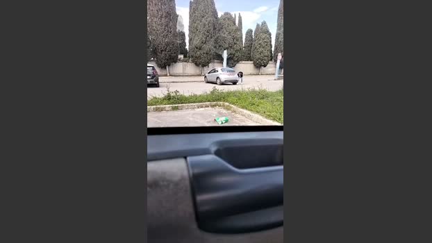 Parma696969 01-04-2026 Recorded Video fuck