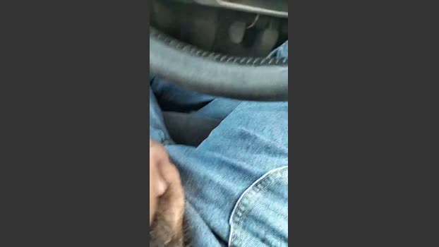 Parma696969 01-04-2026 Recorded Video big