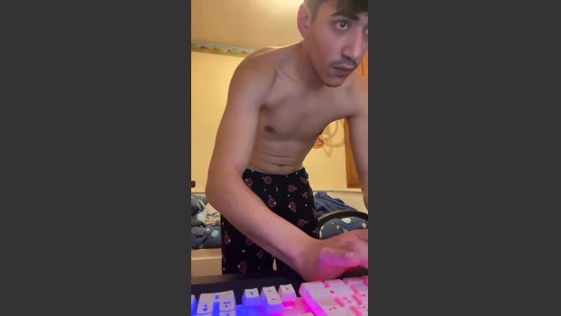 Pollos88 31-03-2026 Recorded Video hot