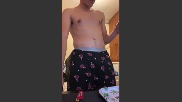 Pollos88 31-03-2026 Recorded Video bigass