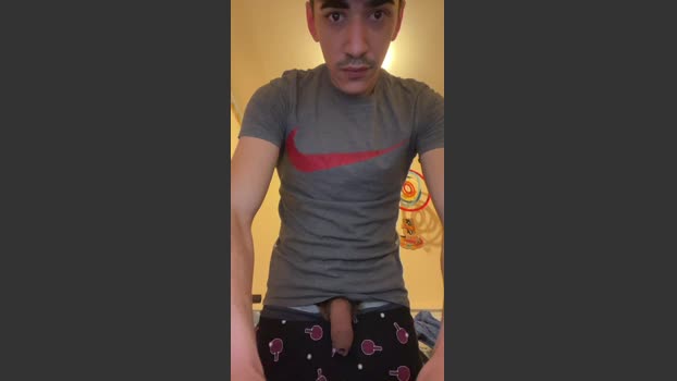Pollos88 31-03-2026 Recorded Video fuckme