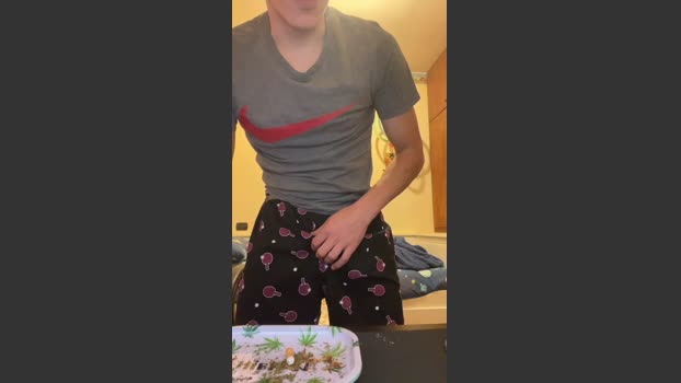Pollos88 01-04-2026 Recorded Video fingering