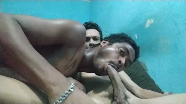 RobertLuz 01-04-2026 Recorded Video squirt