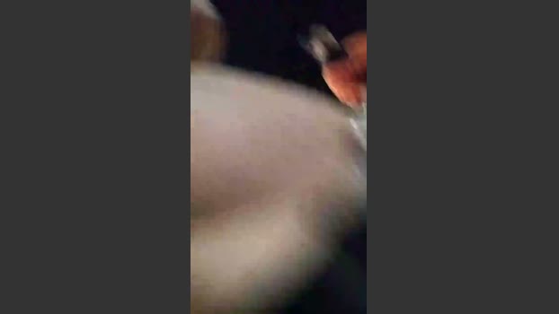 Sexylatinogay 01-04-2026 Recorded Video bigballs