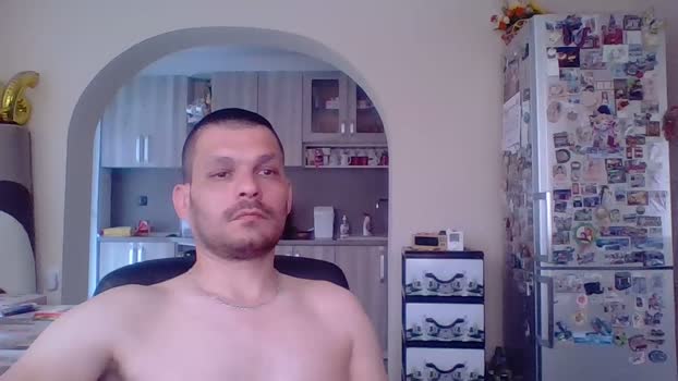 Sladkiq_3 01-04-2026 Recorded Video horny