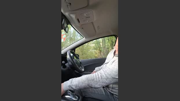 Socke72 31-03-2026 Recorded Video strip