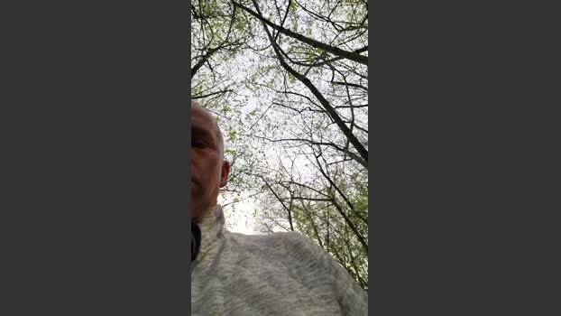 Socke72 31-03-2026 Recorded Video Naked