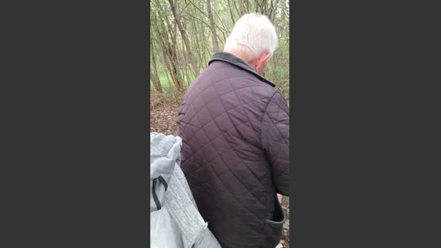 Socke72 31-03-2026 Recorded Video sweet