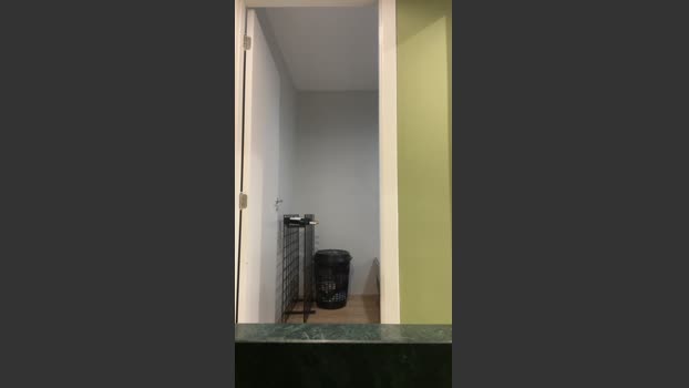 Solitarywolf 01-04-2026 Recorded Video fuckme