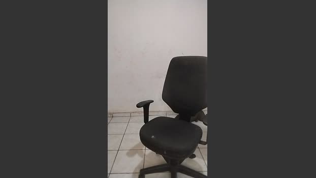 Theyllors2 31-03-2026 Recorded Video fingering