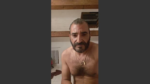 Thonymontana06 01-04-2026 Recorded Video analtoy
