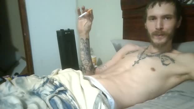 TooTall727 01-04-2026 Recorded Video gay
