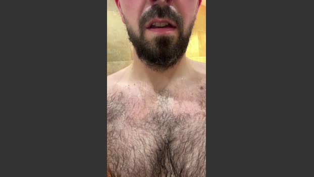 Tubilito 31-03-2026 Recorded Video kinky