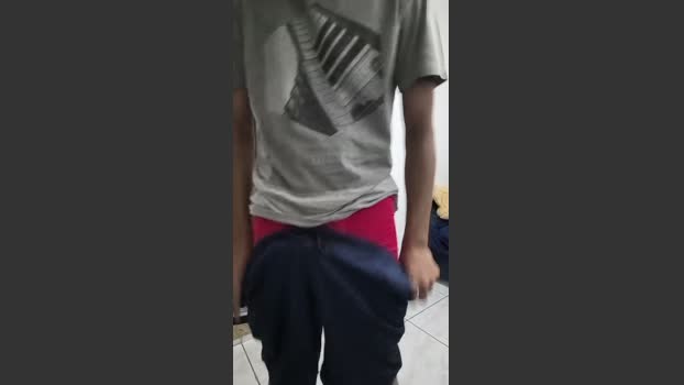 Twink_ES_dot_ 31-03-2026 Recorded Video big