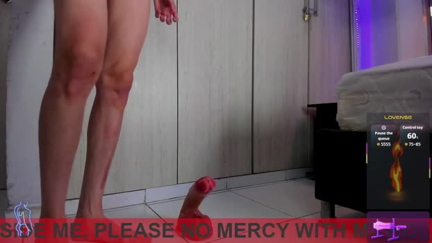 ValentinoMoreti 01-04-2026 Recorded Video sexymale