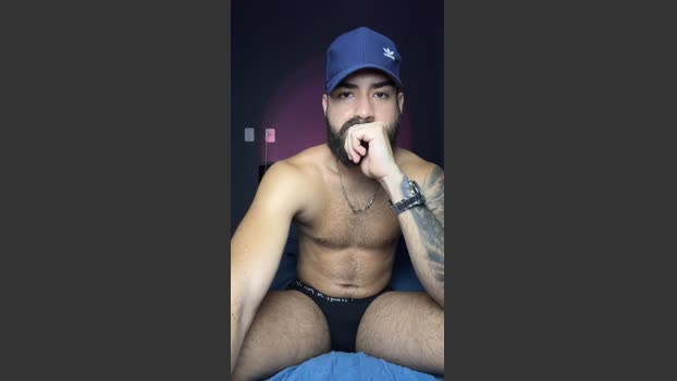 Vilengo23 01-04-2026 Recorded Video toy