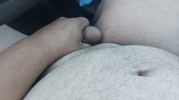 Xicodenia 31-03-2026 Recorded Video bigtoys