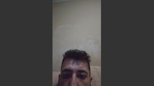 Xulazo_ 01-04-2026 Recorded Video moan