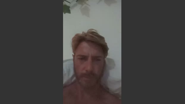 YohanSC 01-04-2026 Recorded Video bigdick