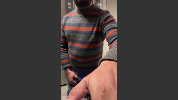 adrianlhot 01-04-2026 Recorded Video jackoff