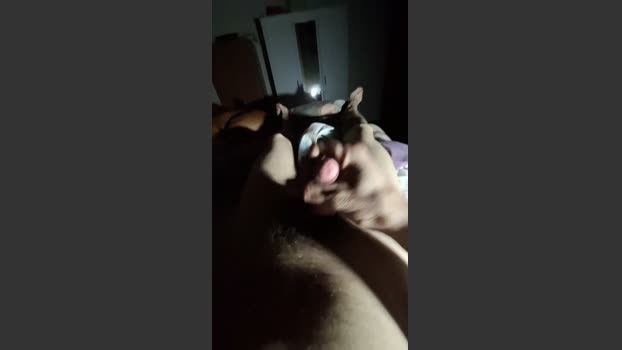 alexcors4 01-04-2026 Recorded Video jerkoff