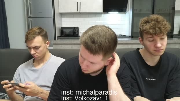 alexxx_d 31-03-2026 Recorded Video fingers