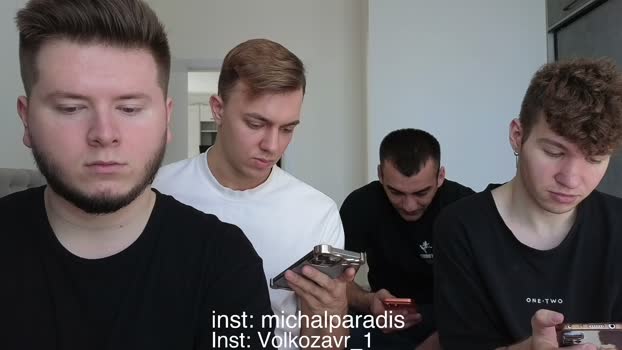 alexxx_d 01-04-2026 Recorded Video fuckhard