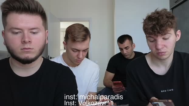 alexxx_d 01-04-2026 Recorded Video analtoy