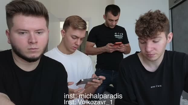 alexxx_d 01-04-2026 Recorded Video Ass