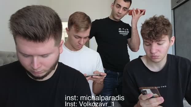 alexxx_d 01-04-2026 Recorded Video beauty