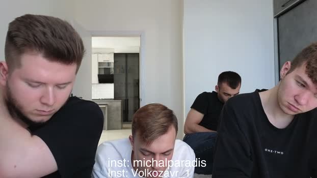 alexxx_d 01-04-2026 Recorded Video kinky