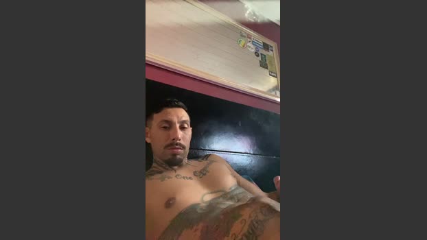 alfaman7 01-04-2026 Recorded Video striptease
