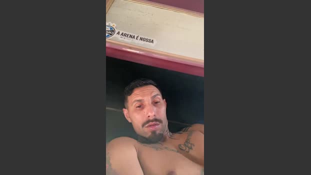 alfaman7 01-04-2026 Recorded Video kink
