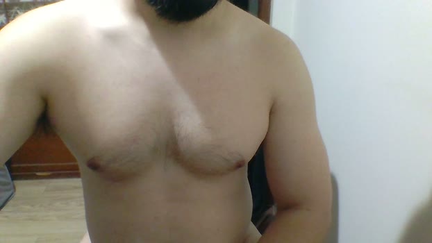allenyang 01-04-2026 Recorded Video bigdick