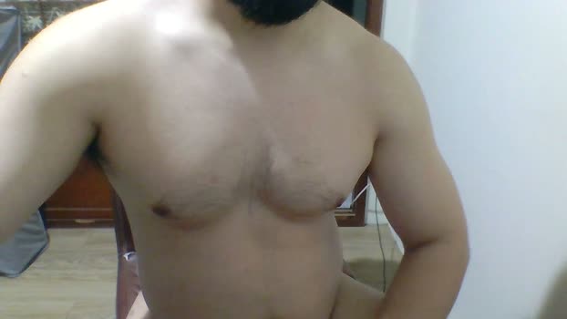 allenyang 01-04-2026 Recorded Video deep