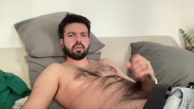 andywhyu_ 31-03-2026 Recorded Video sexy