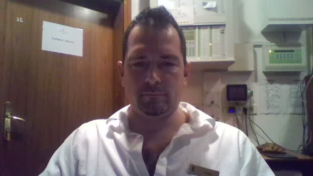 antwan545 01-04-2026 Recorded Video oral