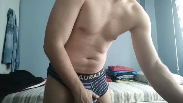 asieko5n 01-04-2026 Recorded Video juicy