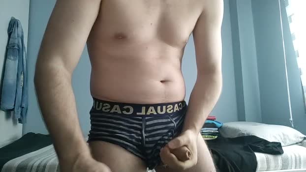 asieko5n 01-04-2026 Recorded Video sexykitty