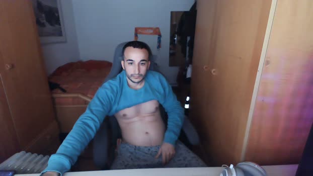 atractivo91bcn 01-04-2026 Recorded Video Download