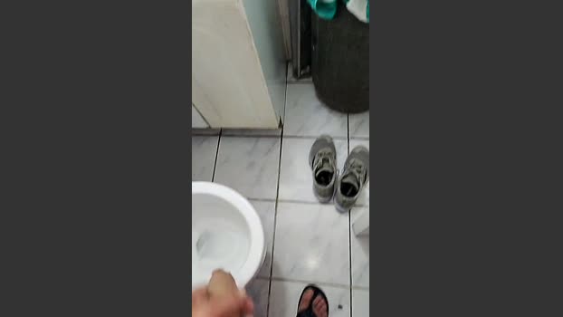 bandido23cm_hot 31-03-2026 Recorded Video Recorded