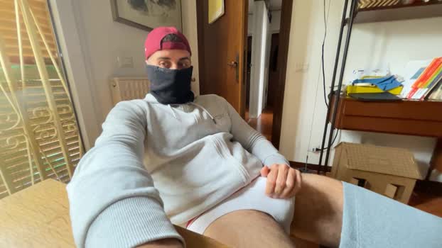 bigita2 01-04-2026 Recorded Video playtime