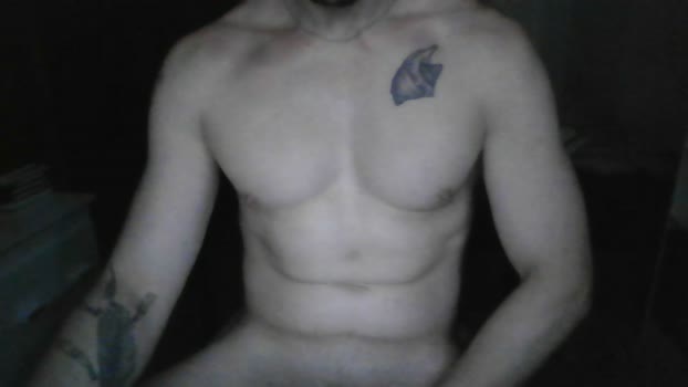 blablablur 01-04-2026 Recorded Video ass