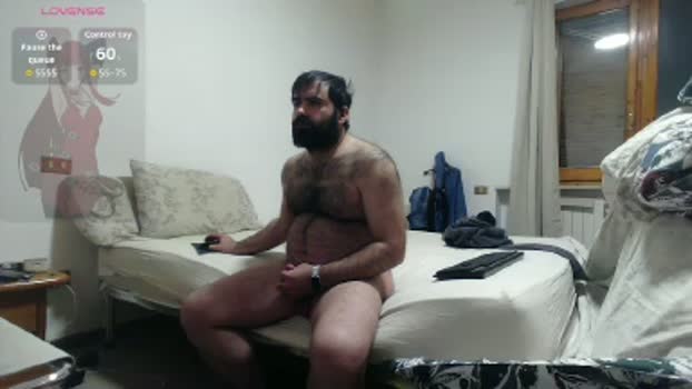 bleakw85 01-04-2026 Recorded Video oral