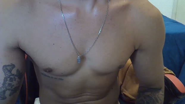 brazilianjapa2 01-04-2026 Recorded Video play
