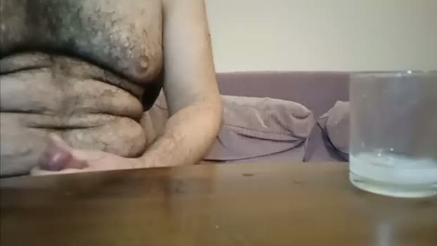 celsiuslegacy 01-04-2026 Recorded Video Ass