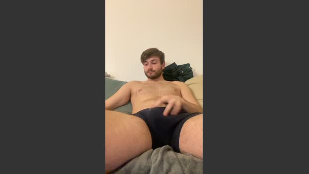 clement0921 31-03-2026 Recorded Video big