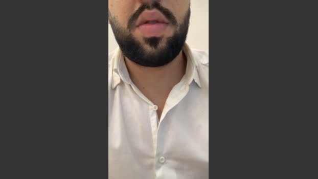 desejosafado004 01-04-2026 Recorded Video bigdick