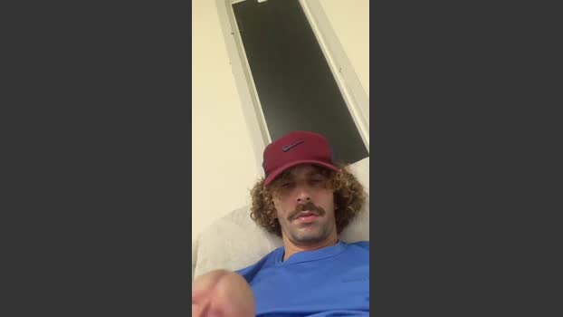 fernando4880 01-04-2026 Recorded Video playtime