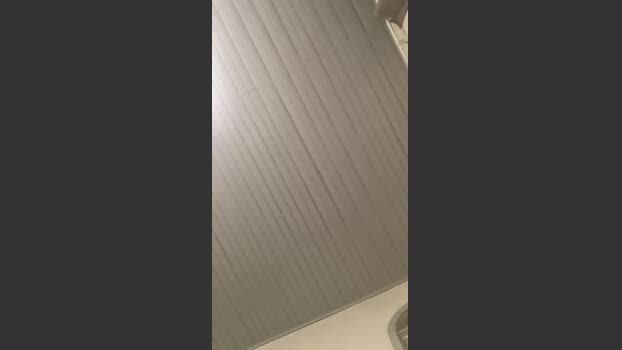 fernando4880 01-04-2026 Recorded Video fuckhard